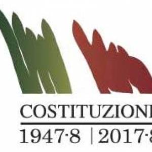 Foto  “Il Viaggio della Costituzione” arriva a Roma 2