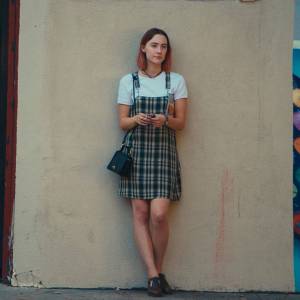 Foto “Lady Bird” ovvero i sogni di fuga di un’adolescente inquieta 3