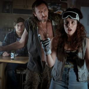 Foto Ready Player One, la cultura pop fa scuola 6