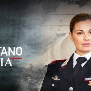 Foto A proposito della fiction Il capitano Maria 3