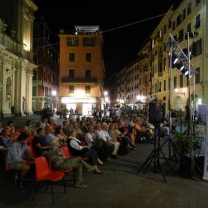 Foto Festival di Bioetica 2018 12