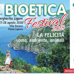 Foto Festival di Bioetica 2018 18