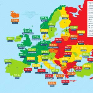 Foto Rete nazionale Molto+di194: per la contraccezione gratuita e consapevole 4