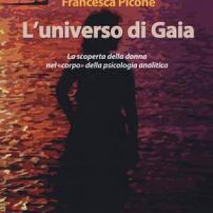 Foto NAPOLI / L'universo di Gaia – Magi edizione  1