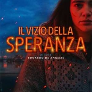 Foto Arriva nelle sale “Il vizio della speranza” vincitore alla Festa del Cinema di Roma 1