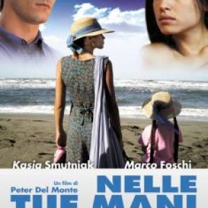 Foto Dalla Francia due film da non perdere: 'Nelle tue Mani' e 'Doubles Vies' 1