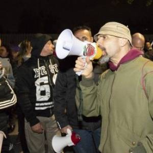 Foto Torre Maura, violenze contro i rom: le responsabilità dell’Amministrazione capitolina 1