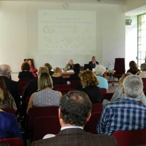 Foto Donne dell'Agricoltura: dagli Stati Generali la proposta di un Forum permanente 3