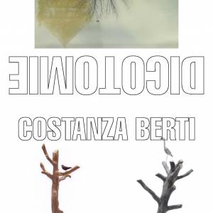 Foto A Forlì l'arte protagonista dell'8 marzo 4