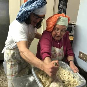 Foto  Energie positive e social media combattono il coronavirus: teatro e danza 4