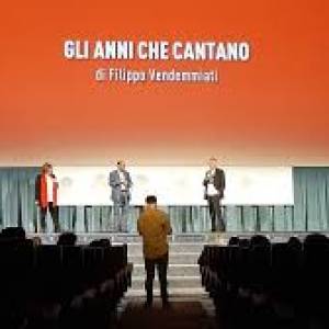 Foto Tutti i premi del Biografilm Festival: si chiude la prima inziativa on line 1