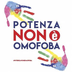 Foto Mozione no Gender a Potenza: la reazione di Pangea-Rete antiviolenza Reama  4