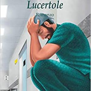 Foto Laura Minguell Del Lungo: come “ Lucertole”   3