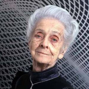 Foto Omaggio a RITA LEVI-MONTALCINI: il 26 NOVEMBRE 2020 a RAI 1  1