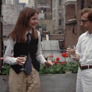 Foto Rifkin's Festival di WOODY ALLEN  1