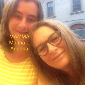 Foto Per la Festa della Mamma tre poesie dedicate a figlie/e con disabilità psicofisica 1