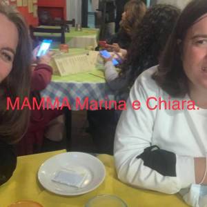 Foto Per la Festa della Mamma tre poesie dedicate a figlie/e con disabilità psicofisica 2