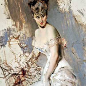 Foto GIOVANNI BOLDINI, un Artista innamorato delle Donne 3