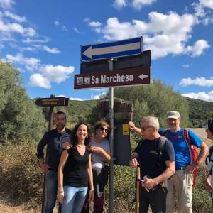 Foto Il Cammino Minerario di Santa Barbara: il fascino di una storia unica e millenaria 16