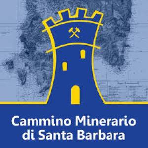 Foto Nel Sulcis-Iglesiente il Cammino Minerario di Santa Barbara: fascino di una storia millenaria 22