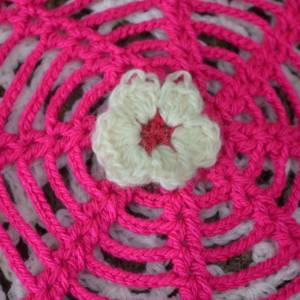 Foto A Sormano Knitting art e non solo - di Attilia Garlaschi  7