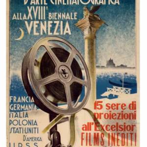 Foto VENEZIA, 79a MOSTRA INTERNAZIONALE d'ARTE CINEMATOGRAFICA 2