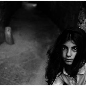 Foto LETIZIA BATTAGLIA: grande Donna, grande Fotografa 2