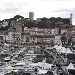 Foto I film premiati al Festival di Cannes: immigrazione, sfruttamento e condizione della donna  6