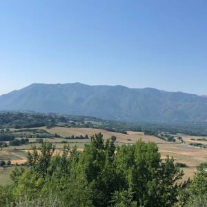 Foto Donne, ruralità e diritti: ad Alvito un confronto al femminile che valorizza la Valle di Comino 16