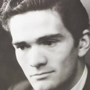 Foto Pier Paolo Pasolini. Tutto è santo: tre mostre a Roma 2