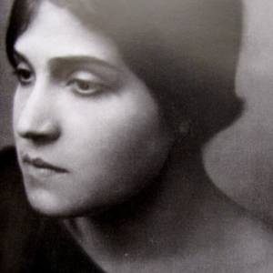 Foto Tina MODOTTI.  La Genesi di uno Sguardo Moderno 1