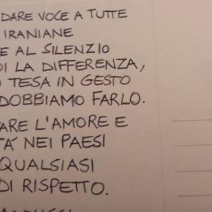 Foto Stereotipa: avviato a Roma il progetto contro la violenza di genere 5