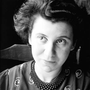 Foto Dio ci vuole felici. ETTY HILLESUM o della giovinezza 3