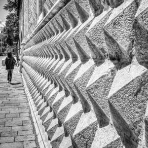 Foto RINASCIMENTO a FERRARA. Ercole de’ Roberti e Lorenzo Costa 2