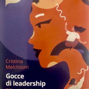 Foto La nuova leadership non cerca seguaci, ma forma altri leader: è maschile o femminile?

 1