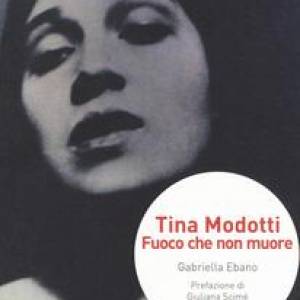 Foto TINA MODOTTI. Donna, Fotografa, Militante. A Roma mostra-evento:  immagini, dialoghi, film, reading 4