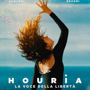 Foto ‘Houria’: contro le  violenze alle donne, il cinema racconta le eroine della resistenza 1