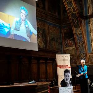 Foto Premio Letterario Nazionale Clara Sereni: oltre 50 opere inedite per la quarta edizione 5