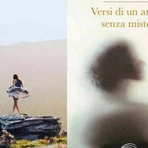 Foto Mariella Di Camillo: opere e recensioni 1