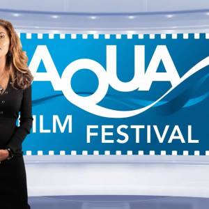 Foto AQUA FILM FESTIVAL: la VII edizione tra sirene, oceani e cucina sostenibile 1