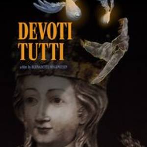 Foto Al Biografilm Festival 'Devoti tutti', in anteprima mondiale il 'docu' di Bernadette Wegenstein 3