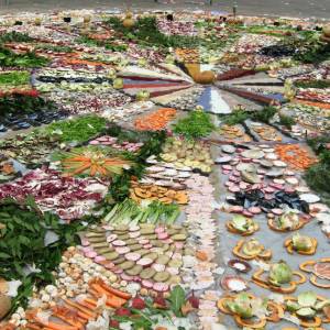 Foto A Chioggia la Festa della Riconoscenza e il Giardino fatato: tra mito e impegno civico 2