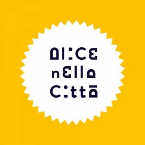 Foto WOMENLANDS: talenti e territori femminili alla XXI ‘Alice nella Città’ 1