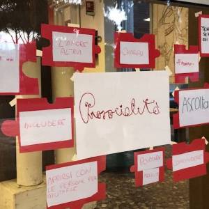 Foto Educare alla prosocialità. Linguaggi, creatività e metaemozioni 43