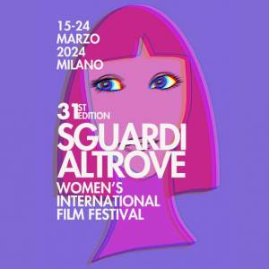 Foto Sguardi Altrove Women’s International Film Festival: la pre-inaugurazione con Emma Dante 1