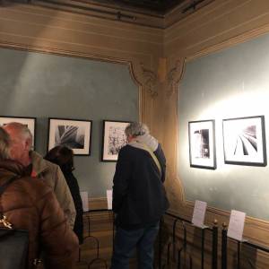 Foto GRANDE TINA MODOTTI, GRANDE MOSTRA (fino al 7 aprile Palazzo Chigi, Ariccia, Rm) 5