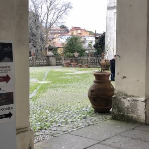 Foto GRANDE TINA MODOTTI, GRANDE MOSTRA (fino al 7 aprile Palazzo Chigi, Ariccia, Rm) 11