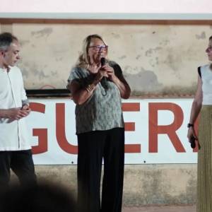 Foto Guerre&PaceFilmFest: focus sul Medioriente e i bambini di Gaza 6