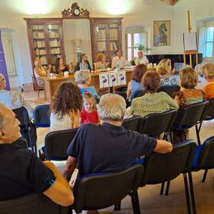 Foto Coscienza di classe e diritti delle donne nel libro postumo di Nicola Savino 1