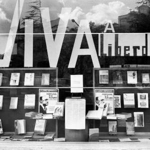 Foto L’Aquila celebra con due mostre l’opera di Paola Agosti, protagonista della fotografia contemporanea 3